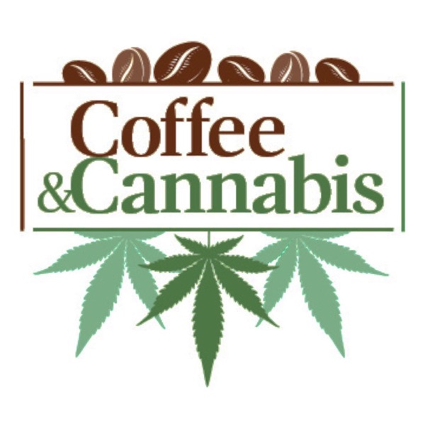 Coffee and Cannabis