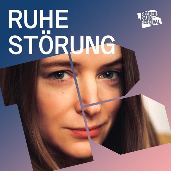 Ruhestörung