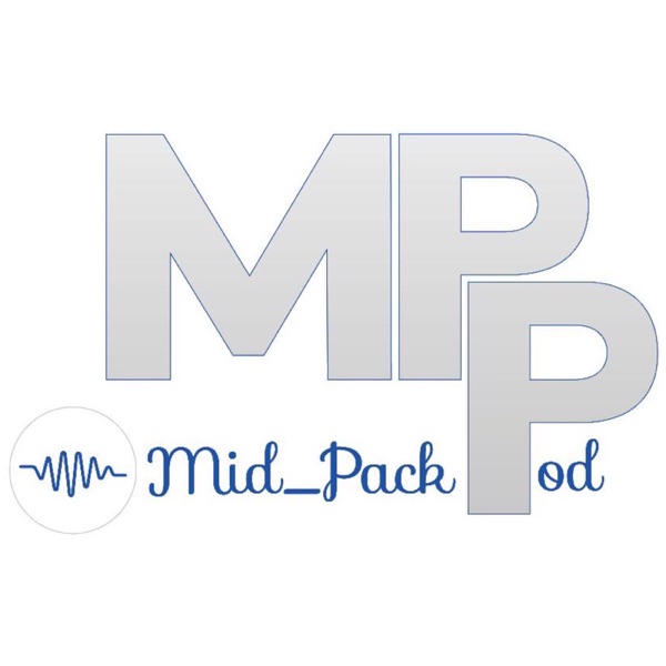 Mid Pack Pod