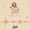 The My Little Coco Podcast - Rochelle Humes