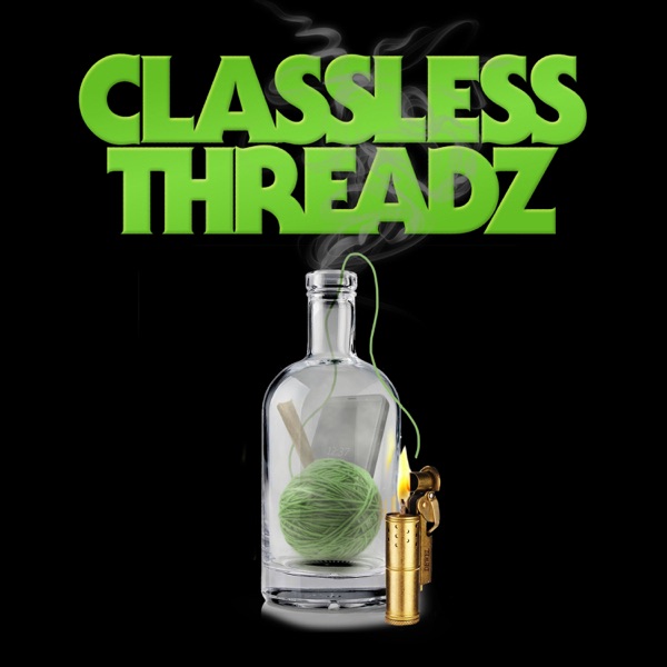 Classless Threadz