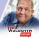 Ted Woloshyn Podcast