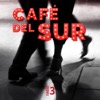 Café del sur