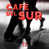 Café del sur - Radio 3