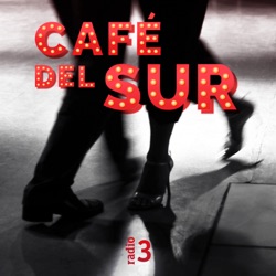 Café del Sur - San Remo - 21/04/24