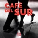 Café del sur - Cerdeña y el mar - 30/06/24