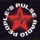 People's Pulse Radio
