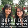 Befri Dig Selv For Stress