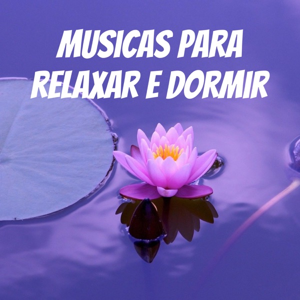 Musicas para Relaxar