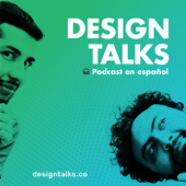 Design Talks