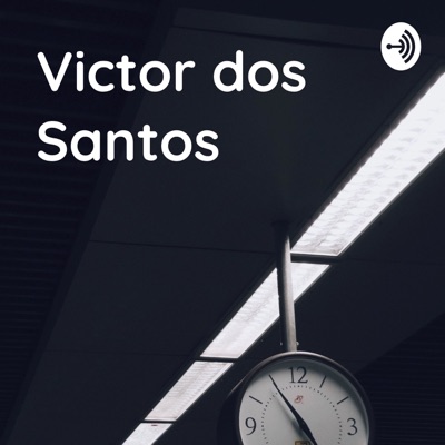 Victor dos Santos