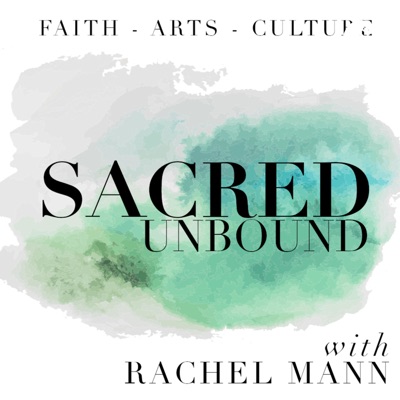 Sacred Unbound
