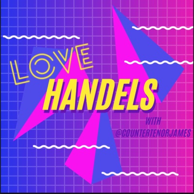 Love Handels