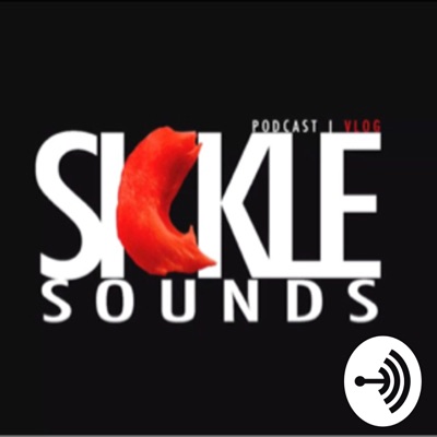 Ojizz - Sickle Sounds Podcast Coming Soon!