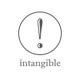 Intangible