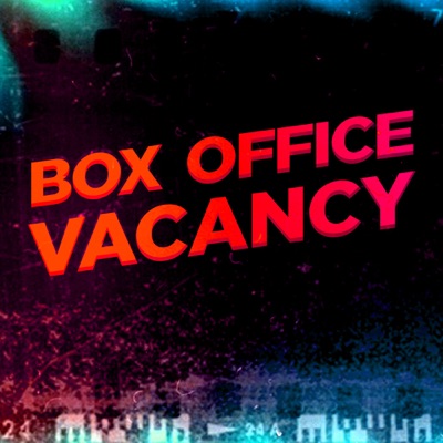 Box Office Vacancy