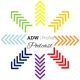 ADW | Profile Podcast