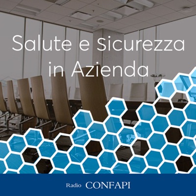 Salute e Sicurezza In Azienda