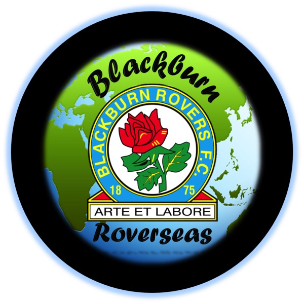 Blackburn Roverseas