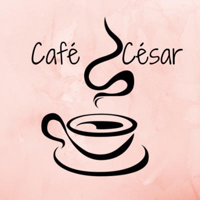 Café César Café César