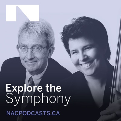 Explore the Symphony Explore the Symphony