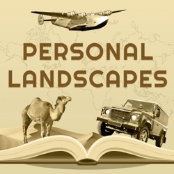 Personal Landscapes