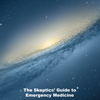 The Skeptics Guide to Emergency Medicine - Dr. Ken Milne