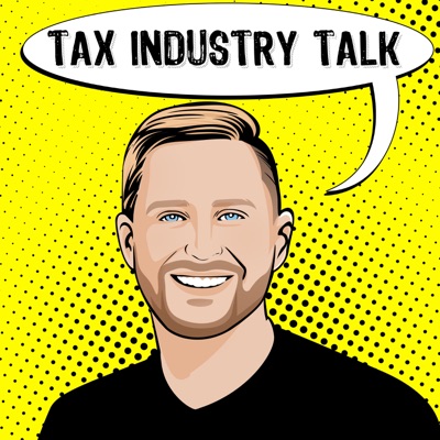 Tax Industry Talk