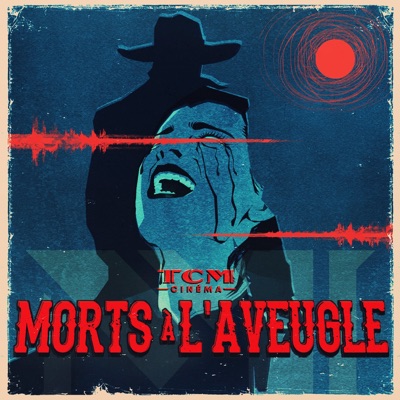 Morts A l’Aveugle