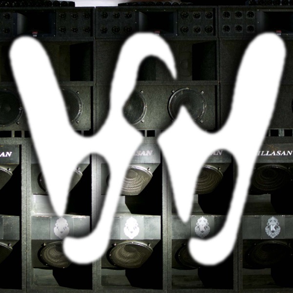 Wax Treatment Podcast