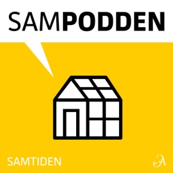 Kjærligheten i Samtiden