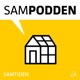 Sampodden