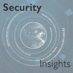 Security Insights: 2023 year in review