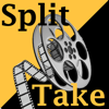 Split Take Cinema - The Film Sync