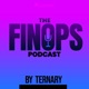 Episode 001 - J.R. Storment talks FinOps with Ternary