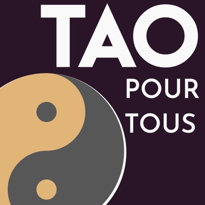 le Tao pour Tous