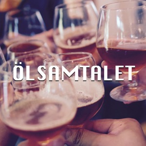 Ölsamtalet