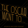 The Oscar Went To - Max Selim and Nick Mestad