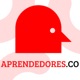 Aprendedores.co