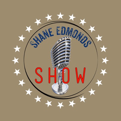 Shane Edmonds Show