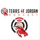 Tears Of Jordan