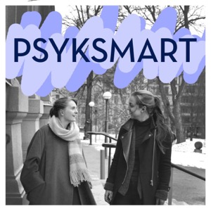 Psyksmart