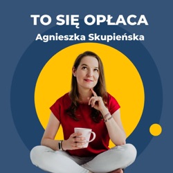 To się opłaca