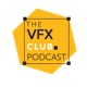 THE VFX Club Podcast