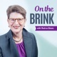 On the Brink with Andi Simon