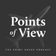 S1 Ep 9 - What to tell a Frequent Flyer Beginner and Redemption Strategies (w/ Keith Mason) - Point Hacks