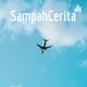 SampahCerita
