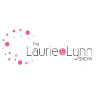 The Laurie and Lynn Show podcast