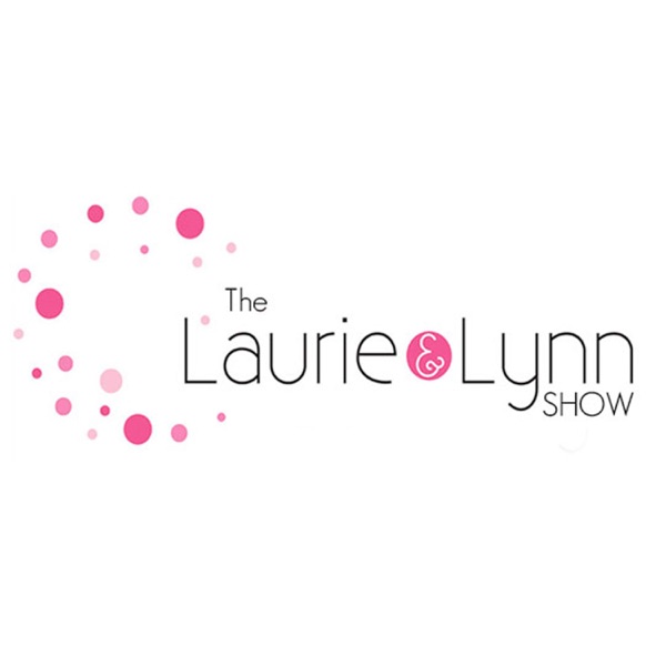 The Laurie and Lynn Show