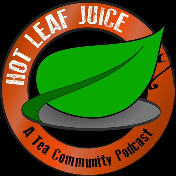 Hot Leaf Juice